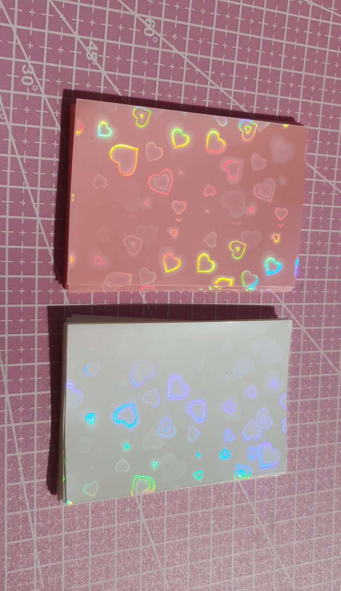 Inlifeis_shop tweet media