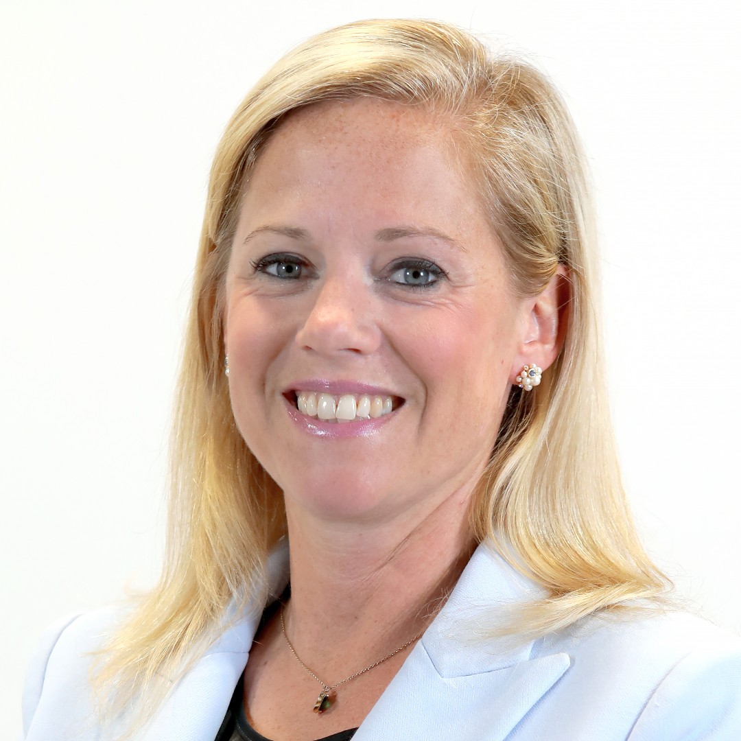 Tidelands Health tweet media