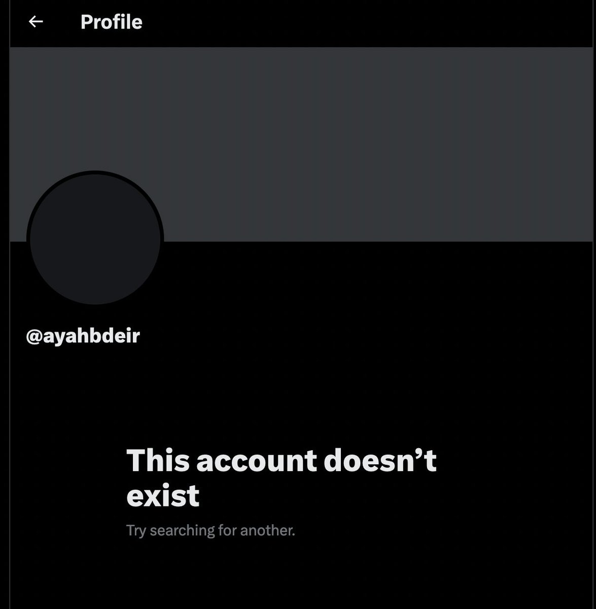 I started using Twitter in 2010, then one day woke up to find my account and over 20k followers gone... 
Oh well