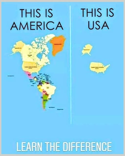 FlungingPicture's tweet image. PM @MarkJCarney,
Proper Engsh. 
We should use
1/ the correct term &quot;ALuminium&quot;: -ium = metal; not&quot; aluminum;&quot; like google is now a verb; Kleenex replacing tissue; Xerox photocopying; etc. 
2/ dd.mm.yyyy or yyyy.mm.dd #dateformat.
@CBCNews @acoyne