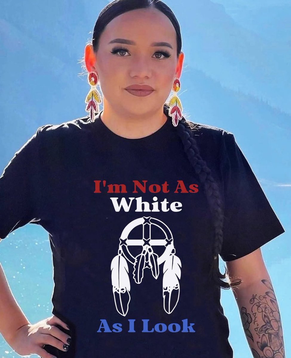 Anyone need this T-shirt, Hoodie, Sweatshirt,??? Just write “I want One” Order Link in Bio✊