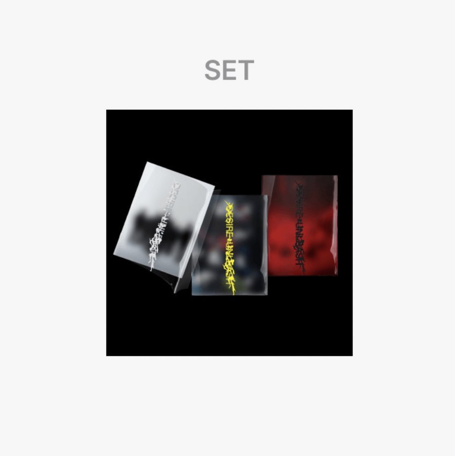 choikimpark_'s tweet photo. 🛒 ph go《 wts lfb enhypen 》 

✴︎ ENHYPEN ‘DESIRE : UNLEASH’ - MAKE YOU MINE SET NO POB 🫶

⤷ regular set -  ₱1,650
⤷ engene set - ₱2,500
⤷ weverse - 350

# make you mine album heeseung jay jake sunghoon sunoo jungwon ni-ki https://t.co/covmq92qIG