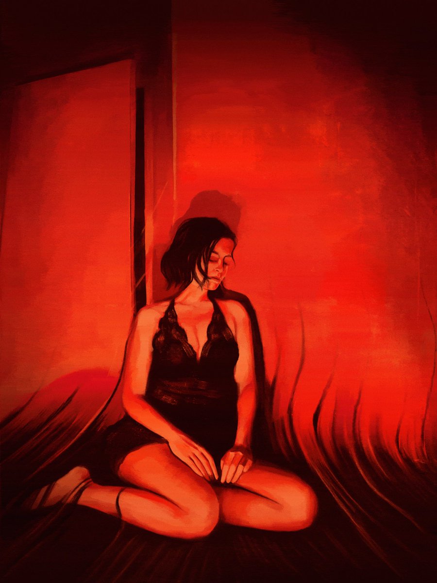 tayaferdinand <a href="/tayaferdinand/">Taya Ferdinand🇺🇦</a>