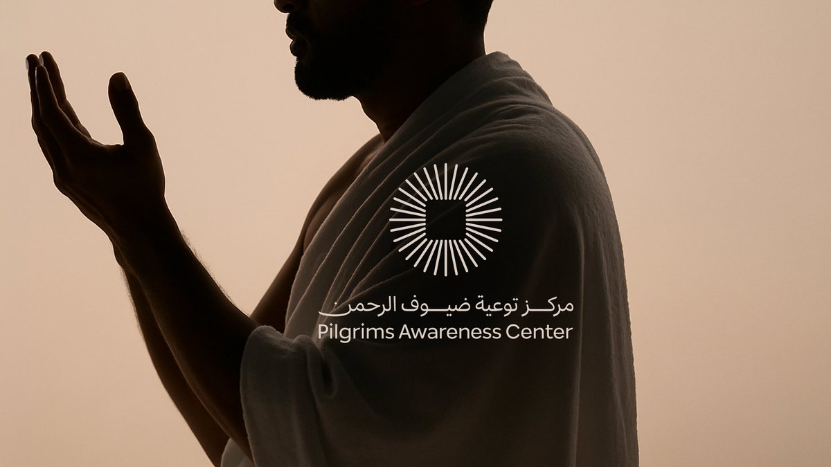 عبدالعزيز الجفن tweet media
