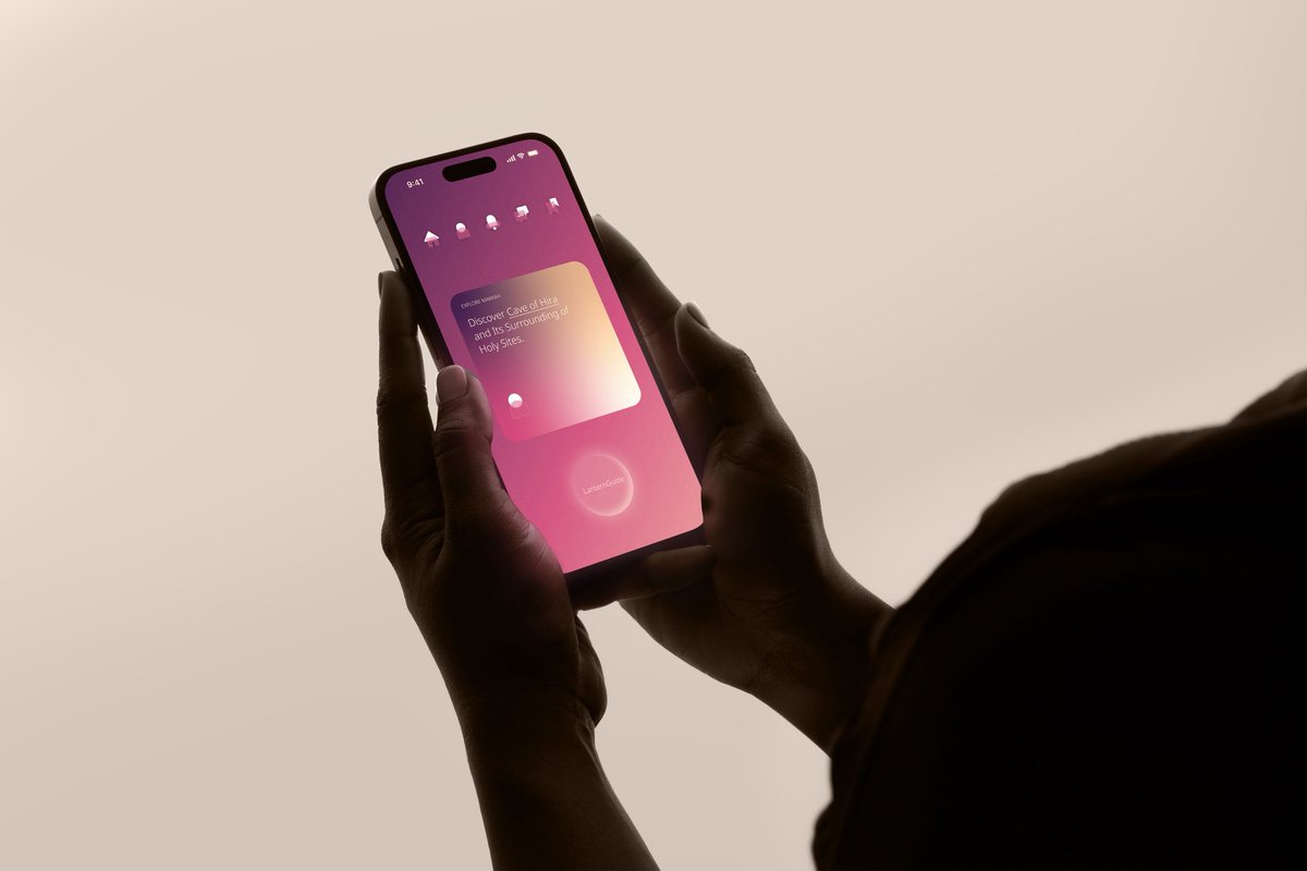 عبدالعزيز الجفن tweet media