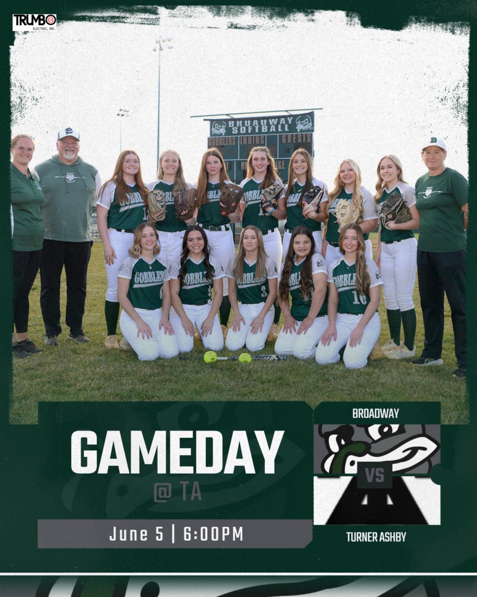 Class 3 Region C Championship
Admission: $8