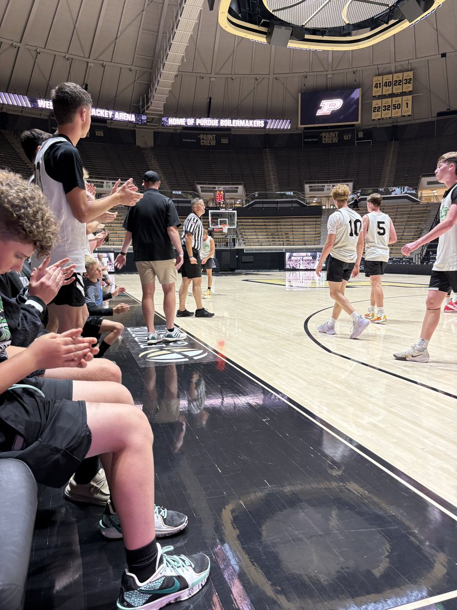 CC Bulldog Basketball tweet media