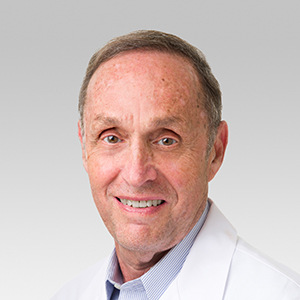 NM Ophthalmology (@nmophthalmology) on Twitter photo Check out our faculty spotlight featuring Lee Jampol, MD, a distinguished ophthalmologist that has made groundbreaking contributions to the field of ophthalmology over his five-decade career. <a href="/NUFeinbergMed/">Northwestern Feinberg School of Medicine</a>
breakthroughsforphysicians.nm.org/ophthalmology-… Check out our faculty spotlight featuring Lee Jampol, MD, a distinguished ophthalmologist that has made groundbreaking contributions to the field of ophthalmology over his five-decade career. <a href="/NUFeinbergMed/">Northwestern Feinberg School of Medicine</a>
breakthroughsforphysicians.nm.org/ophthalmology-…