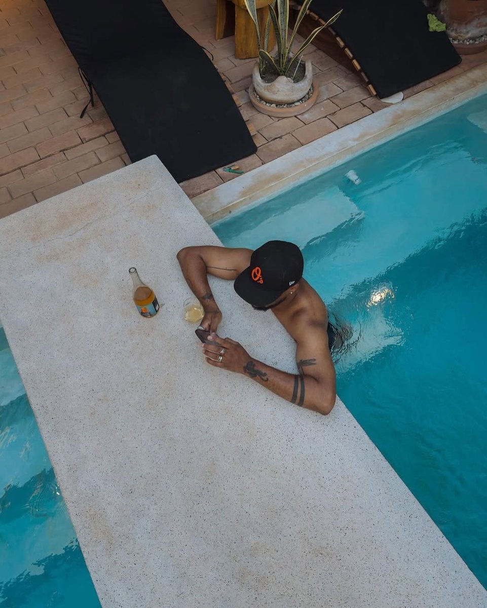 Arcfunmi tweet media