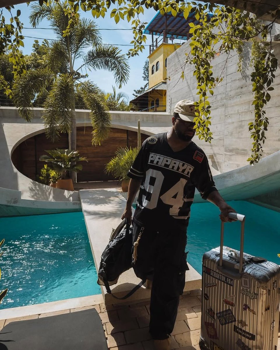 Arcfunmi tweet media