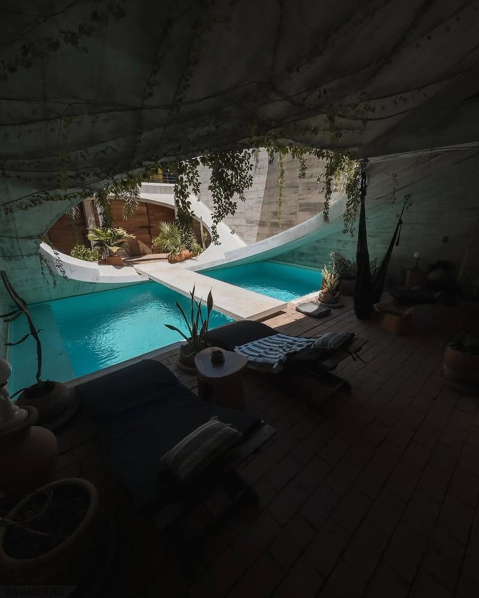 Arcfunmi tweet media