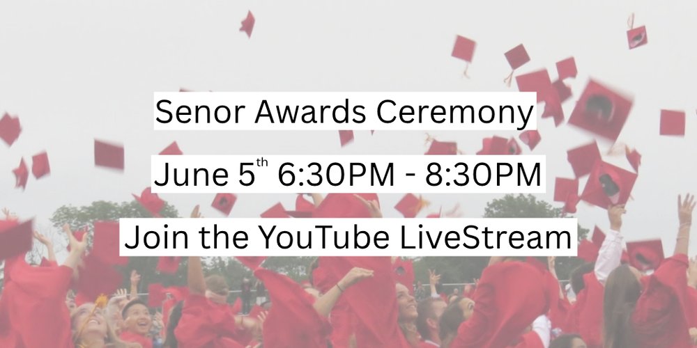 HHS Senior Awards Ceremony LiveStream htps.us/o/hhs/article/…