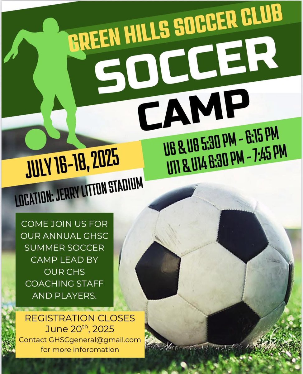 Chilli Soccer (@chilli_soccer) on Twitter photo 