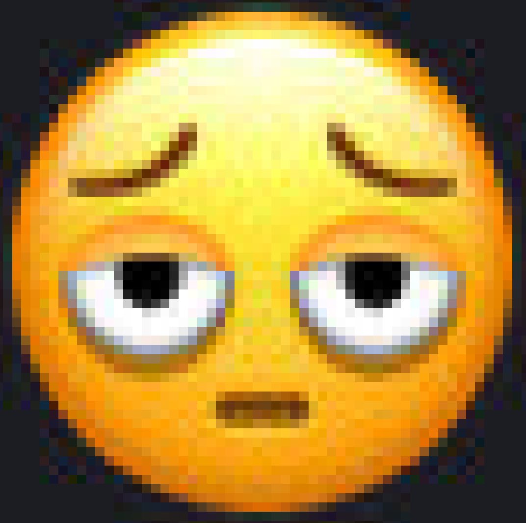 Orangie (@orangie) on Twitter photo 