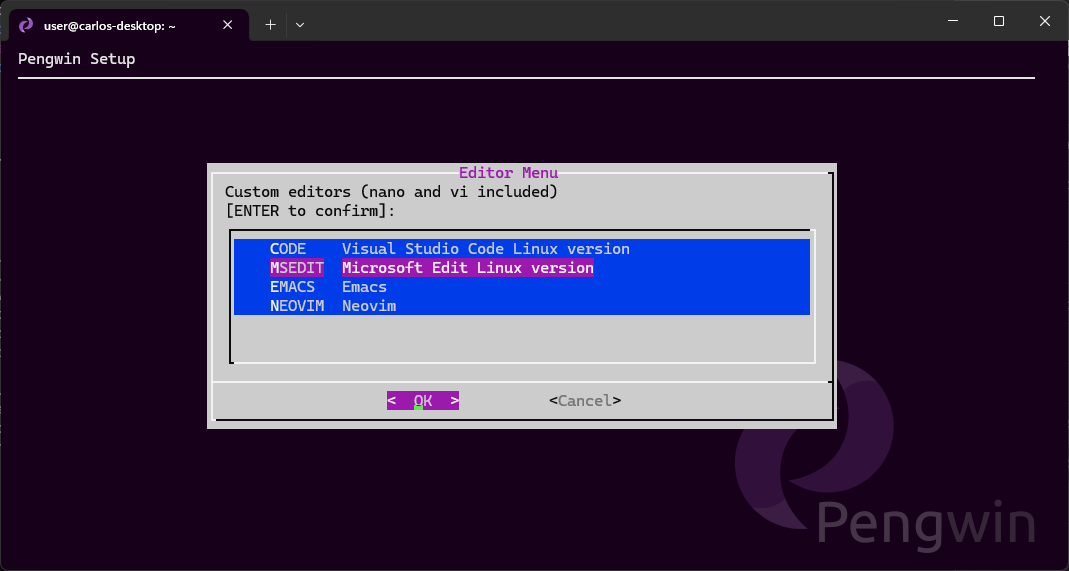 Whitewater Foundry tweet media