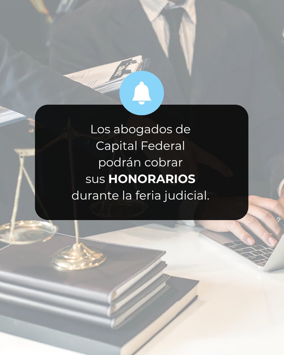 presencia y acción tweet media