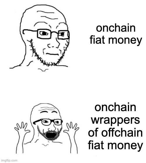 Fr1j00's tweet image. 