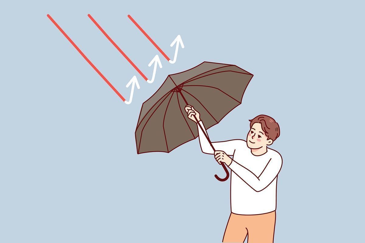 chrishardyatl's tweet photo. How to Prepare Your Finances for a Recession https://t.co/zPg6z00sOE https://t.co/8ZI3SXwJ0c