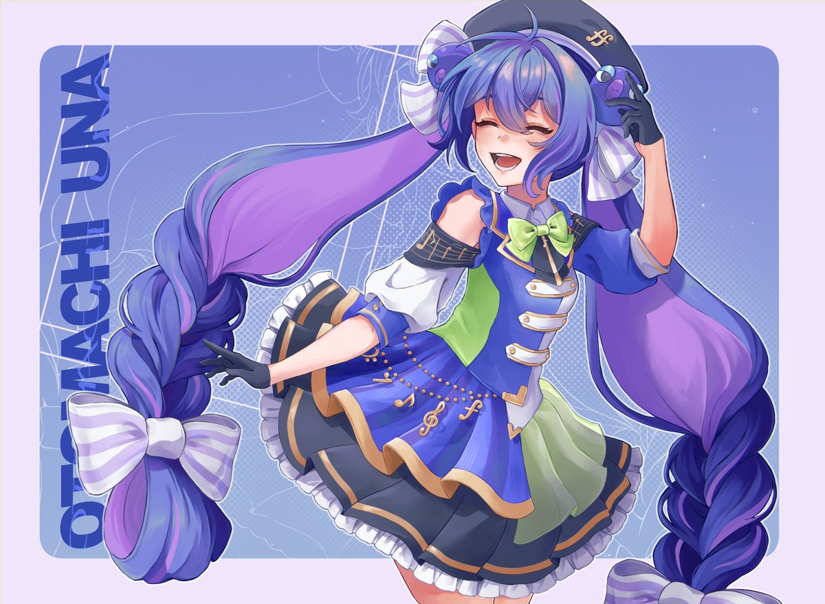 Cihain ✨🦑 | tweet media