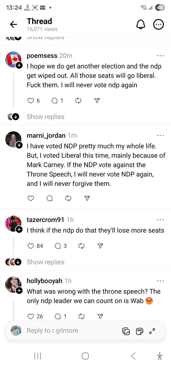 Oluwaseun🍁 ™ tweet media