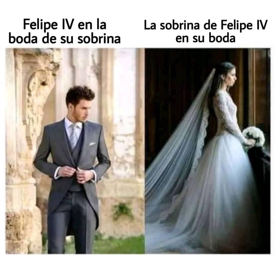 Tradiciones de los Habsburgo