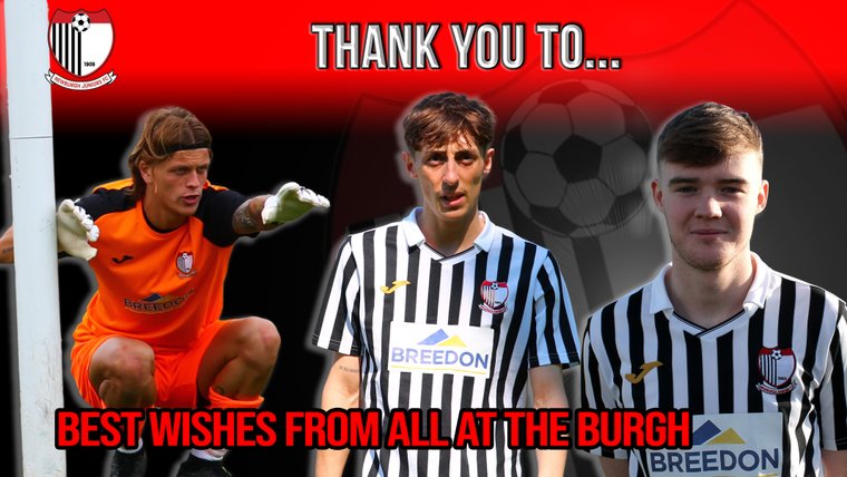 Trio Move On #njfc
newburghjfc.com/news/trio-move…