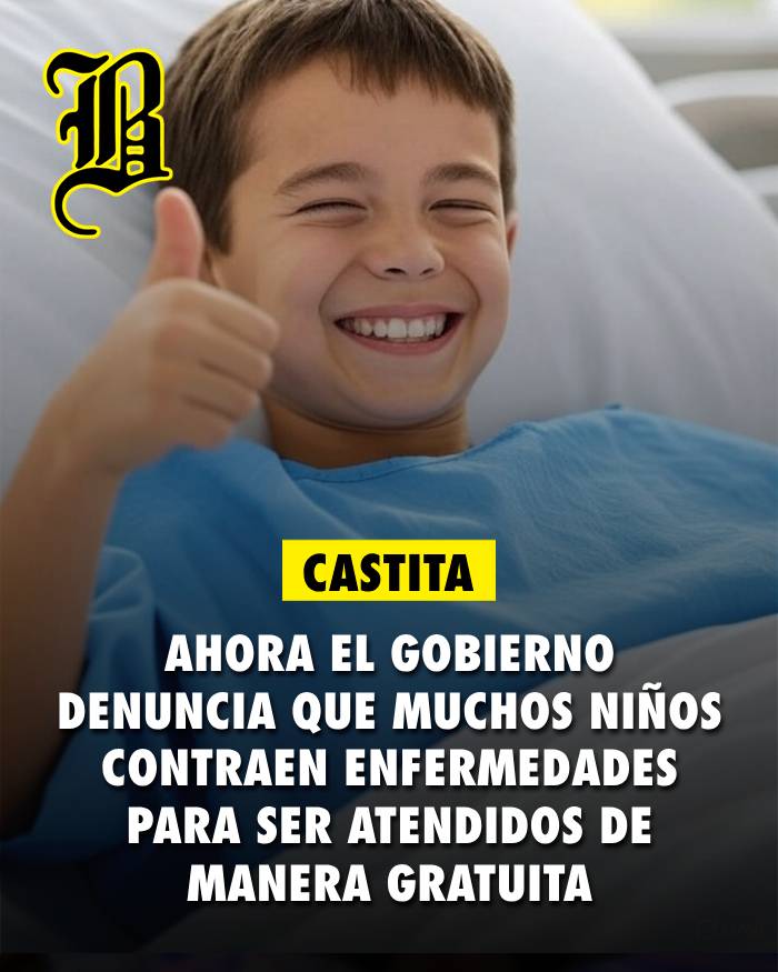 Revista Barcelona (@revisbarcelona) on Twitter photo 