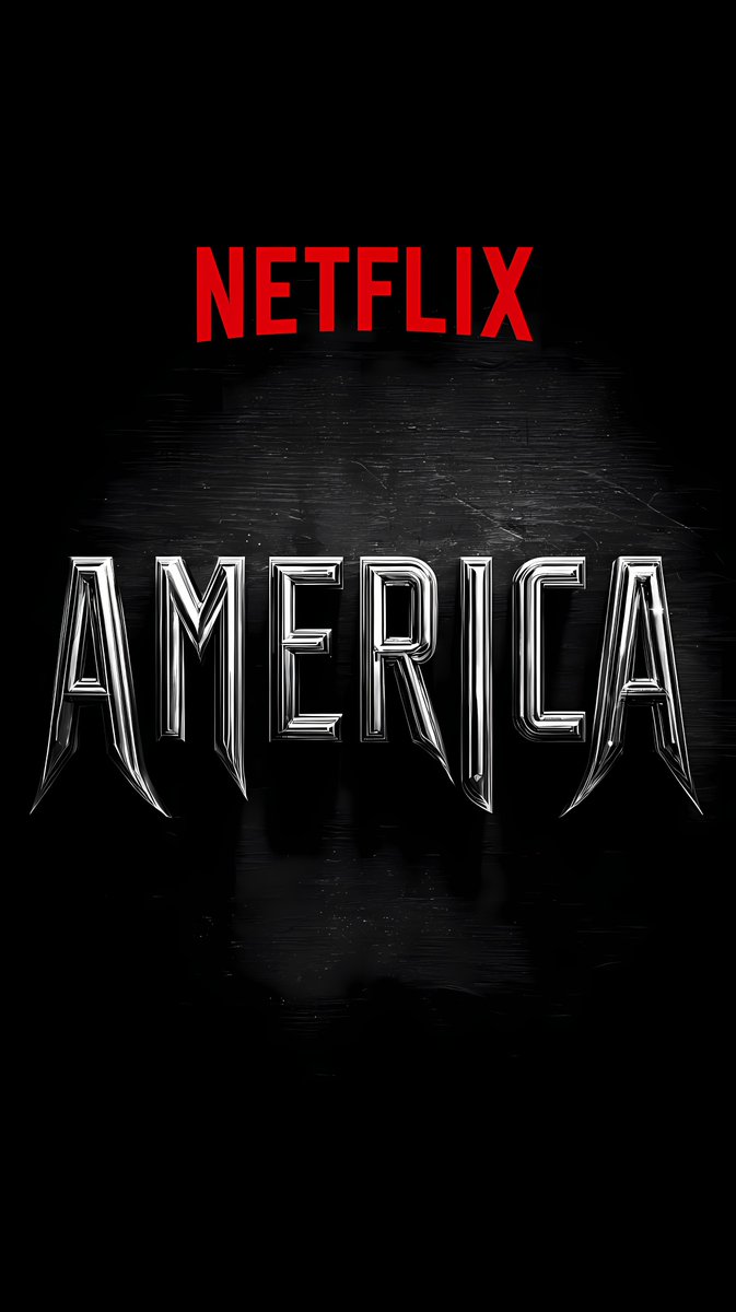 America