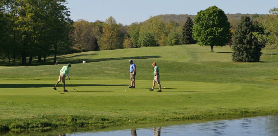 Advanced Turf tweet media