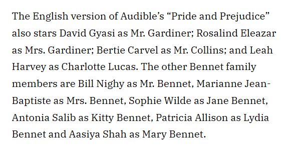 ⊱ 𝐭𝐰𝐢𝐥𝐢𝐠𝐡𝐭 𝐟𝐨𝐫𝐞𝐯𝐞𝐫 🍎⊰ tweet media