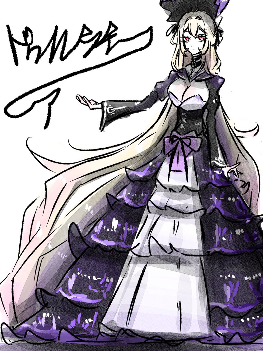 イチカワ=ラムネ@絵垢 (@ichikawa_ramune) on Twitter photo 