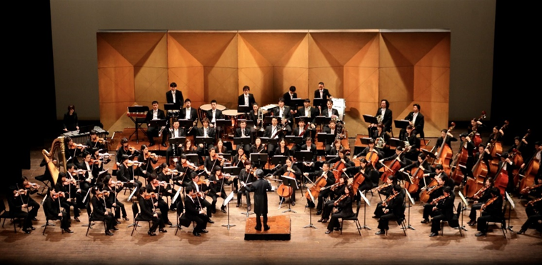 Zdenek Kvapil tweet media