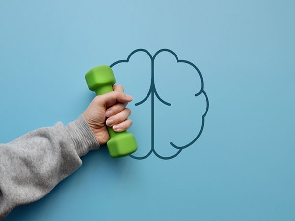 UABNeurobiology (@uneurobiology) on Twitter photo Can exercise make your brain stronger?
Linda Overstreet-Wadiche, Ph.D., explains how physical activity boosts memory and brain plasticity and even grows new neuronsāhelping your brain stay sharp and resilient. š§ šāāļø
Read more:buff.ly/P0QfcVt
<a href="/UABHeersink/">UAB Heersink School of Medicine</a> Can exercise make your brain stronger?
Linda Overstreet-Wadiche, Ph.D., explains how physical activity boosts memory and brain plasticity and even grows new neuronsāhelping your brain stay sharp and resilient. š§ šāāļø
Read more:buff.ly/P0QfcVt
<a href="/UABHeersink/">UAB Heersink School of Medicine</a>