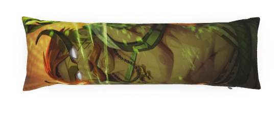 Servers $80
Art $800
Developers $200
The 'Stache Body Pillows $8000
Audio $450
someone who is good at the economy please help me budget this. my game is dying