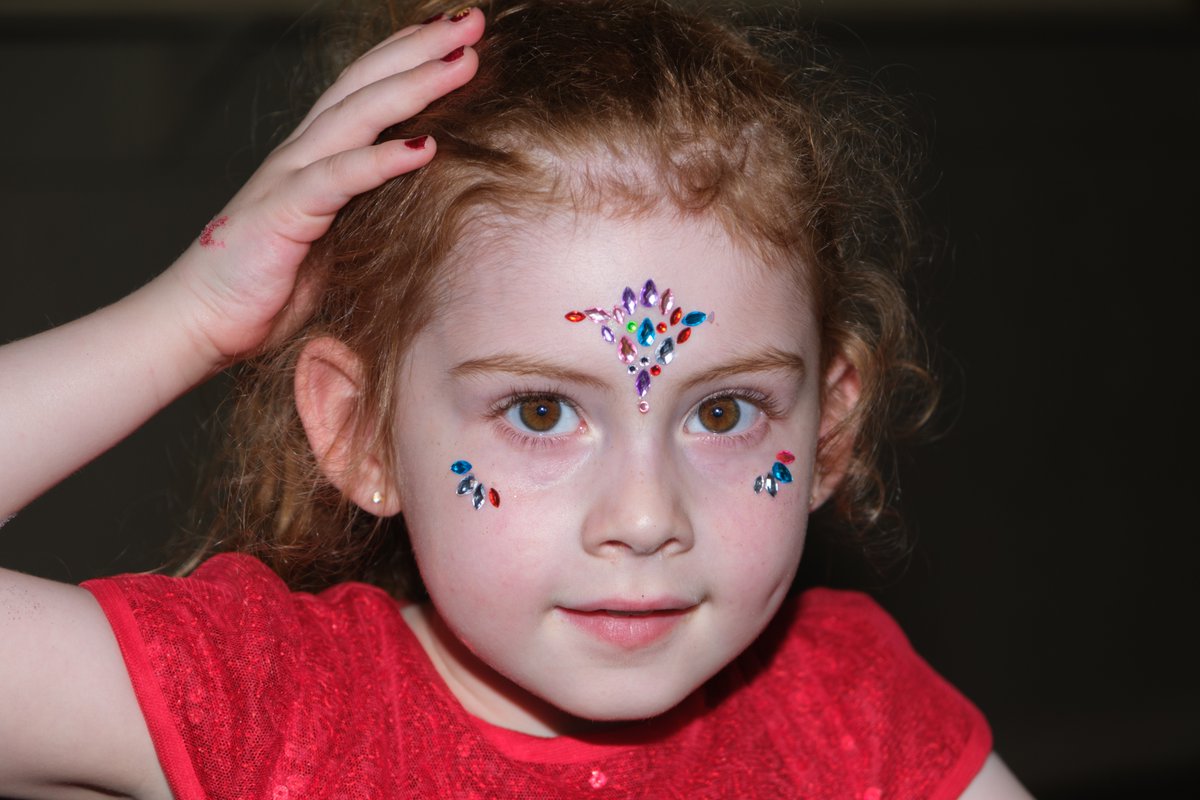 This recent communion for Jacob and Lily-Rose was filled with joy, love, and meaningful moments. From the picture perfect poses to the dance floor chaos, I’ve got it all covered.
#eventphotography #communionphotos #candidmoments  #familyphotography #capturethemoment