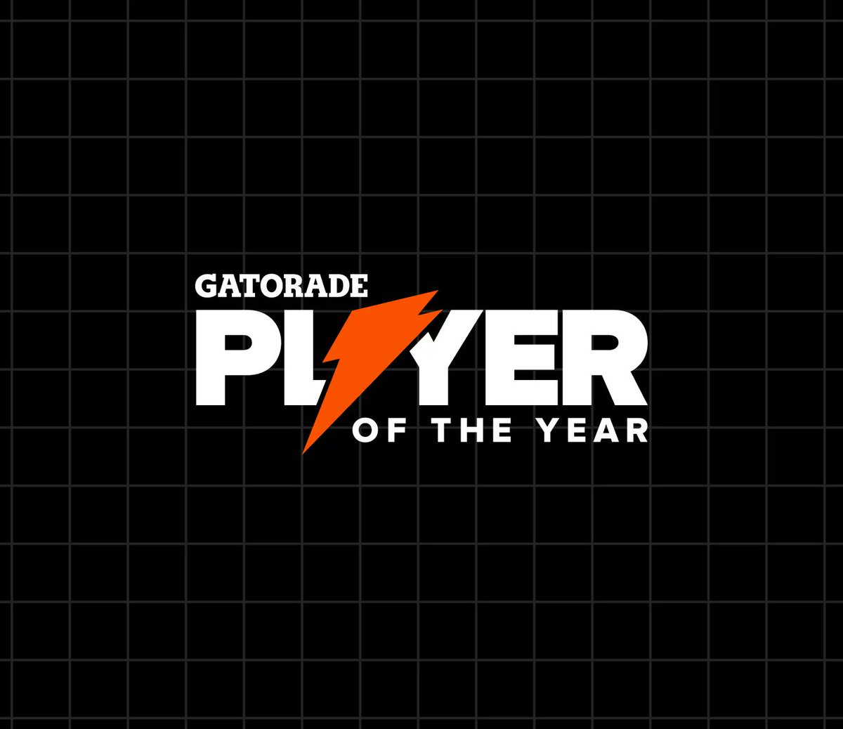 FPDVikingSports's tweet image. Hey Viking Nation: @FPDVikingSports Baseball star, Keon Johnson (Class of 2026), has been named the Gatorade HS Baseball PLAYER OF THE YEAR in the state of Georgia - all classifications. We celebrate with you Keon! What an amazing achievement!