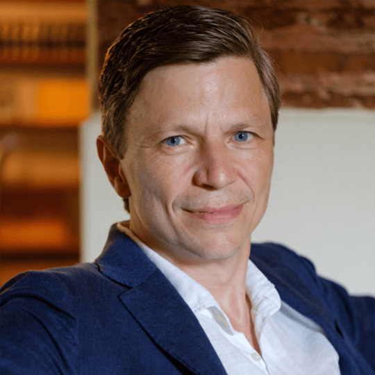 Stern Strategy Group tweet media