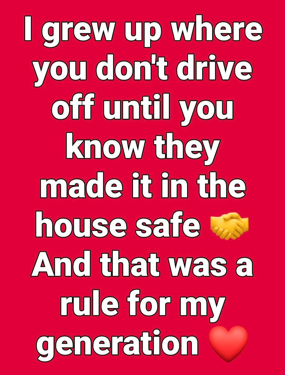 Johnny Cadillac tweet media