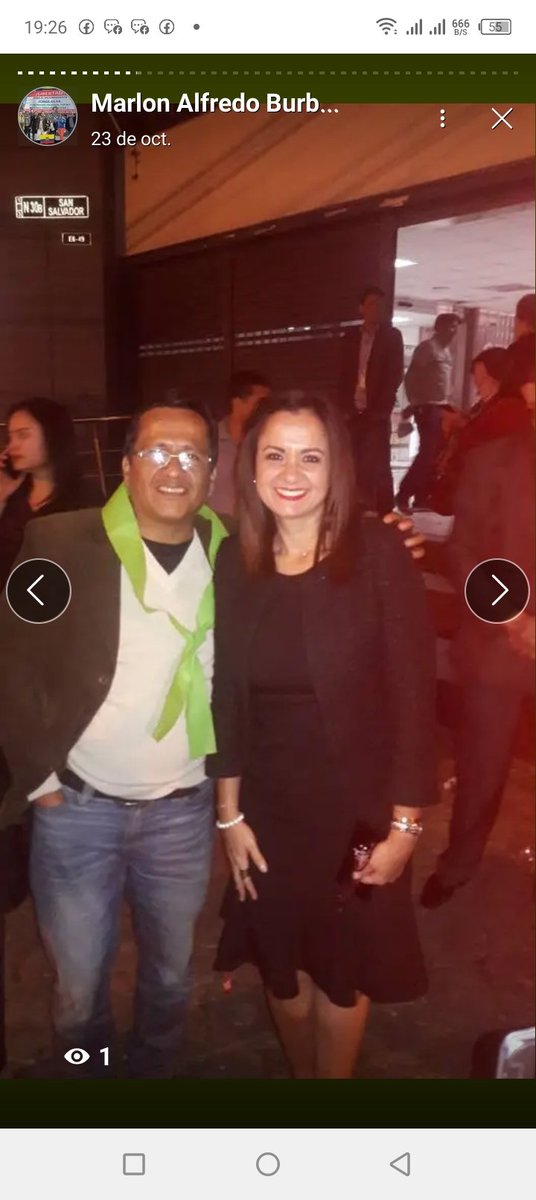 maba2050's tweet photo. @marcelaguinaga @RC5Oficial He Vivido grandes momentos en la RC5, De las que me siendo orgulloso.
Así también desepciones y deserciones que me han hecho HABLAR CON MAYUSCULA.
ERRORES Y MAS ERRORES.
A Marcela le envié ALGUNAS palabras CELEBRES, anduvo INQUIETA BAILANDO TANGO, BALET, Y REGUETÓN.
@frente_fre https://t.co/epq0agCEgm