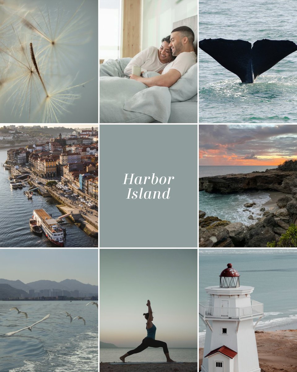 Drift into calm with Harbour Island – a serene shade inspired by nature’s most peaceful moments. 🌊✨ 

Soft, soothing and effortlessly chic. 

Harbour Island is available in the following materials: Linen and Waffle.

naturepedic.com/adult/bedding
#OrganicSheets #HarbourIsland