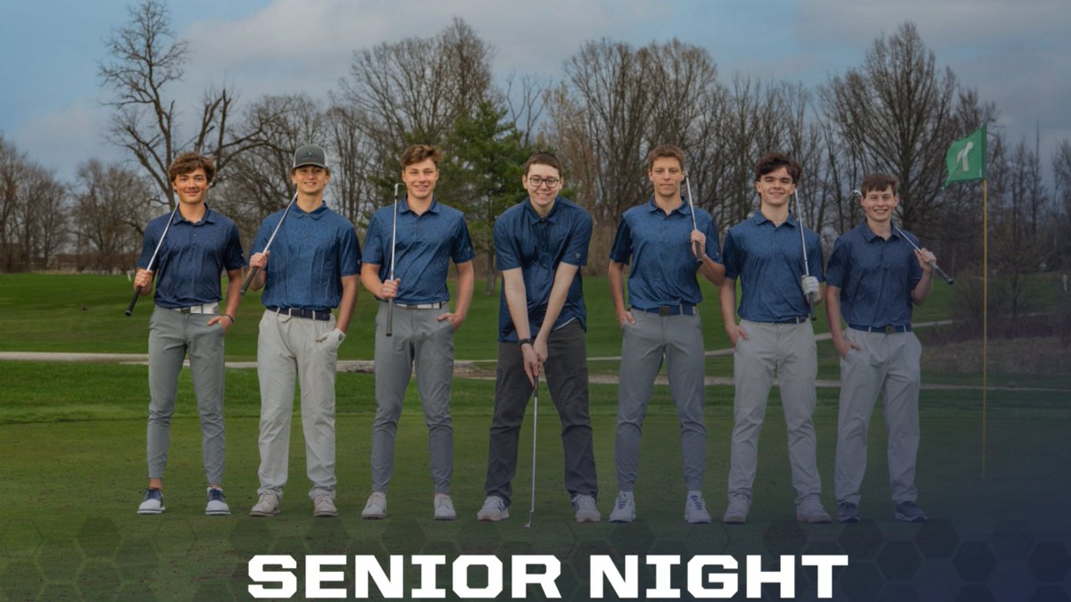 Norwell Athletics (@norwell_ad) on Twitter photo 