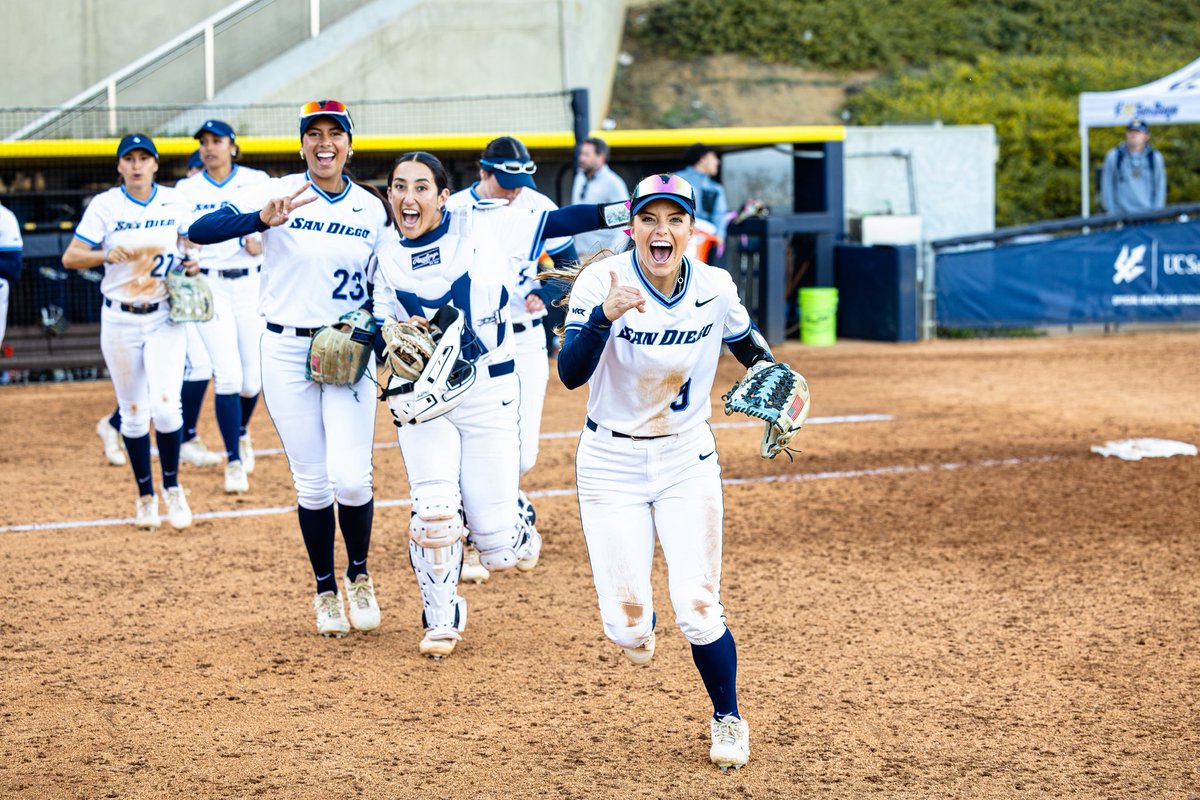 Fa’atele Jennings tweet media