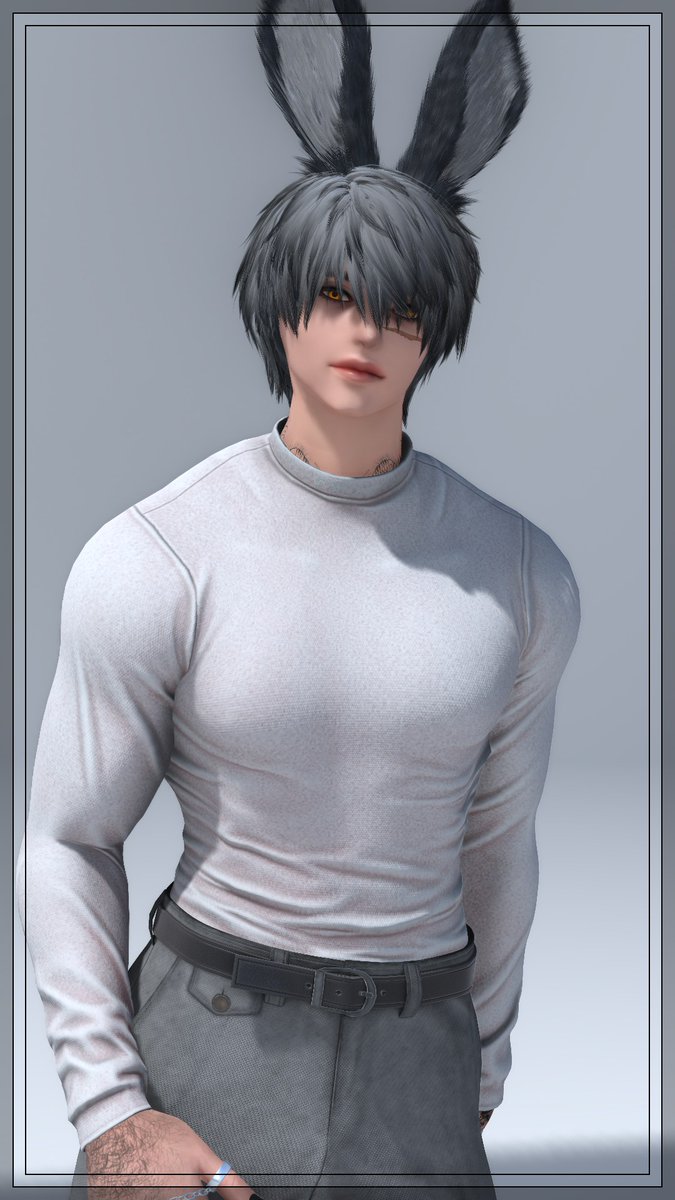 #ffxiv | #ffxivgpose | #ffxivsnaps