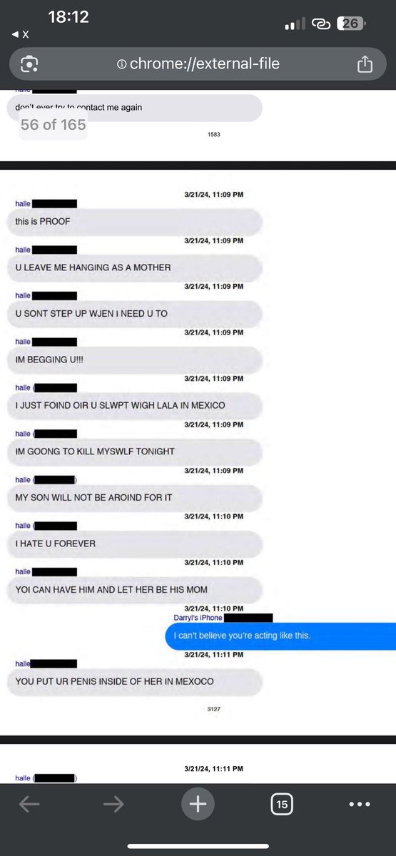 Big Wavu tweet media