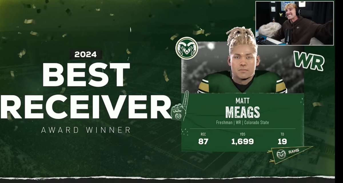BarstoolCSU's tweet photo. Guys will see this and say “Hell yeah” @PapaMeagzz https://t.co/PbFSbFv6BC