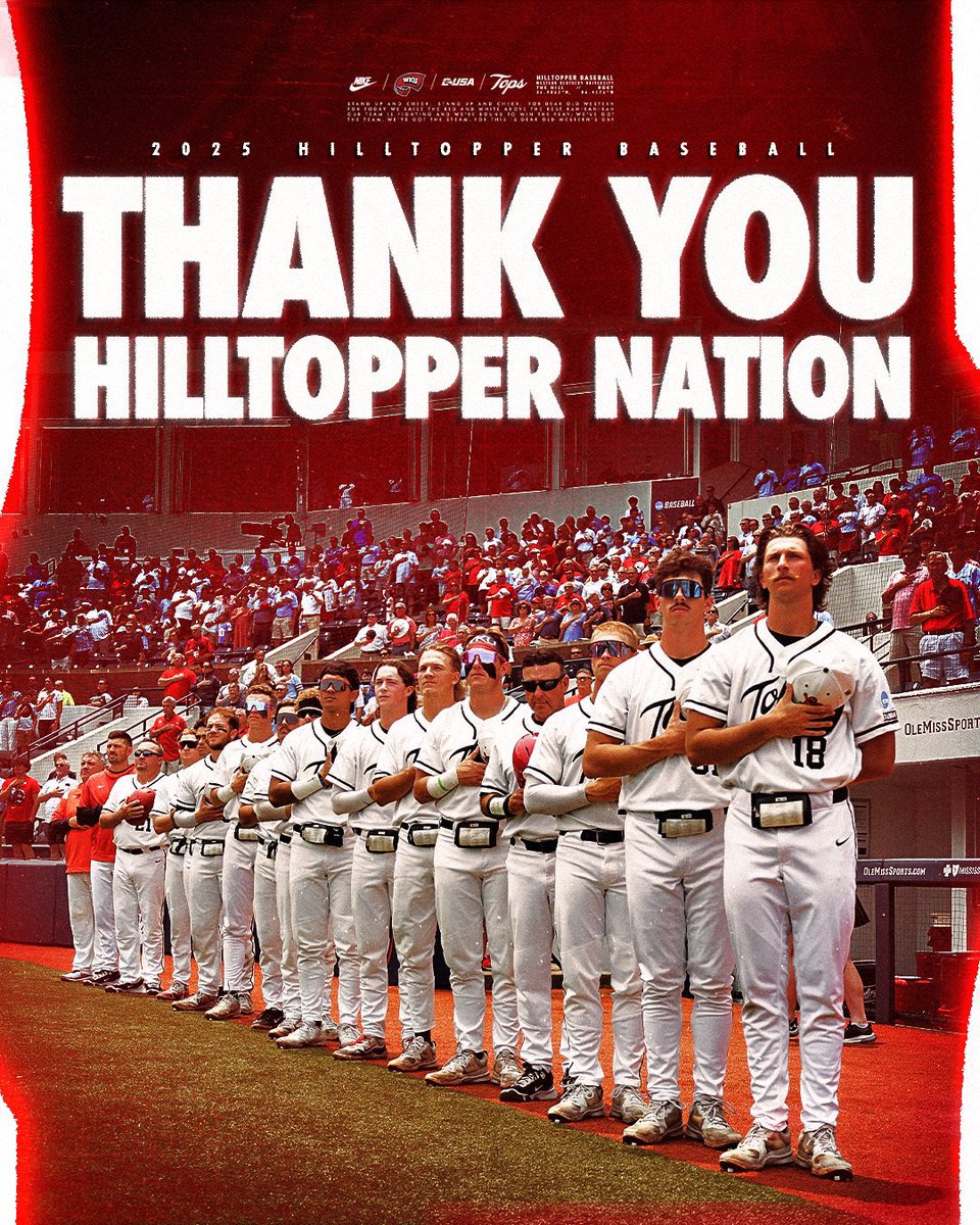 Gary Moore (@955gary) on Twitter photo 2nite! Dick Gabriel & I @630wlap salute <a href="/RacersBaseball/">Murray State Baseball</a> & late great MSU coach Johnny Reagan + talk <a href="/LouisvilleBSB/">Louisville Baseball</a>, <a href="/TheSavBananas/">Savannah Bananas</a>, why McAfee’s a fraidy cat/wuss & mo!
<a href="/bigblueinsider1/">Big Blue Insider</a> on 6E, our 2 Guys+6-Pack 7:35 + podcasted! Cheers! 🍻
wlap.iheart.com 2nite! Dick Gabriel & I @630wlap salute <a href="/RacersBaseball/">Murray State Baseball</a> & late great MSU coach Johnny Reagan + talk <a href="/LouisvilleBSB/">Louisville Baseball</a>, <a href="/TheSavBananas/">Savannah Bananas</a>, why McAfee’s a fraidy cat/wuss & mo!
<a href="/bigblueinsider1/">Big Blue Insider</a> on 6E, our 2 Guys+6-Pack 7:35 + podcasted! Cheers! 🍻
wlap.iheart.com