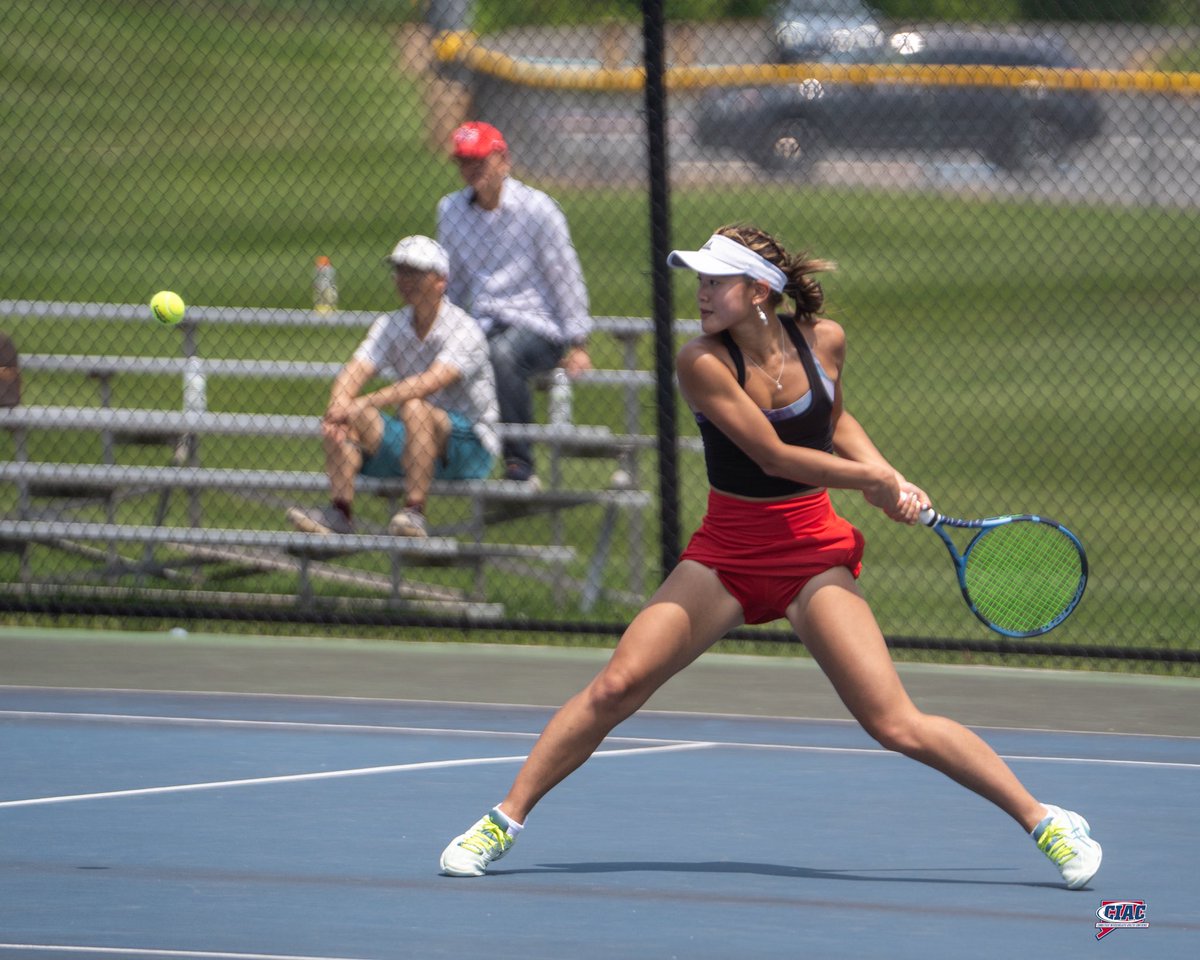 CIAC Sports tweet media