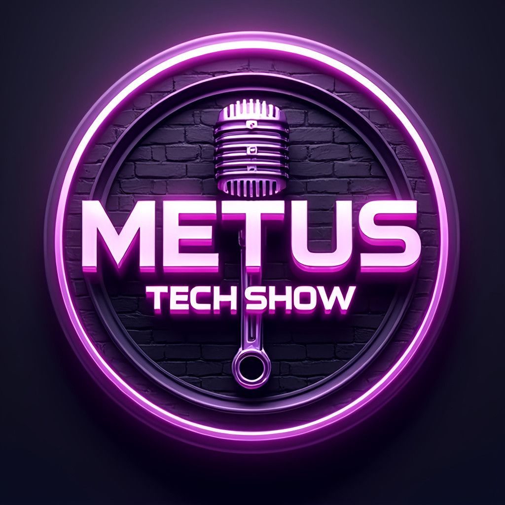🎙️ From classrooms and career changes to HVAC training at METUS — Paul, Steve &amp; Bryn share how they got here and what they’ve learned.

Haven’t heard it yet? 🎧 Listen now: apple.co/4574tJr

#HeatPumpNation #HVACPros #TrainingTuesday #SmartComfort #WinAsOne