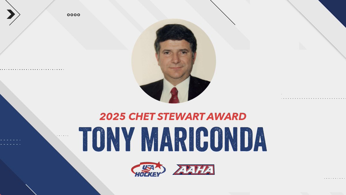 Atlantic District tweet media