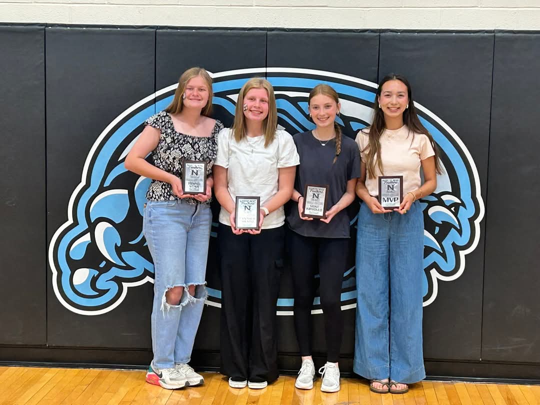 NorthMacHSAD tweet media